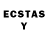 Лсд 25 экстази ecstasy Dub Esquire