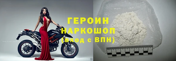 дживик Няндома