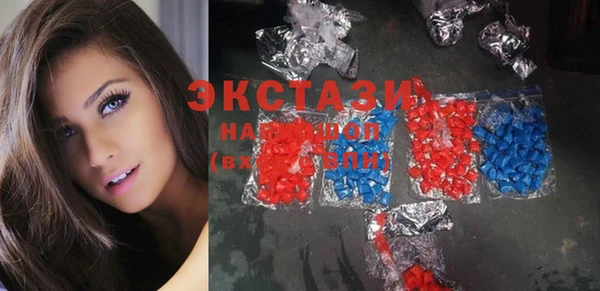 spice Новодвинск